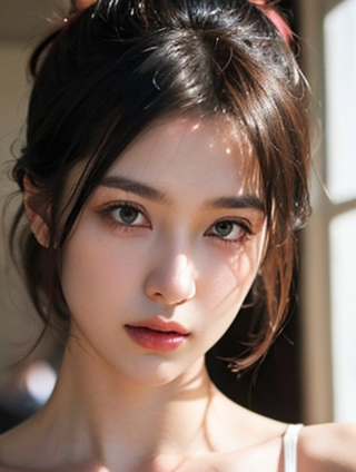 婚姻与美食：甜蜜生活中的味蕾与情感交织